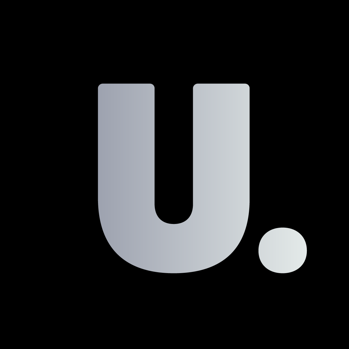 UNLTD. Logo