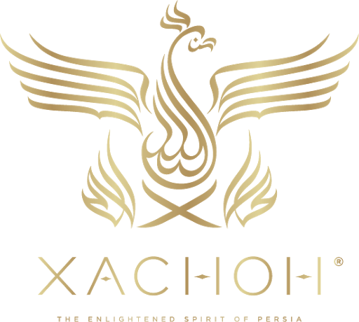Xachoh Logo
